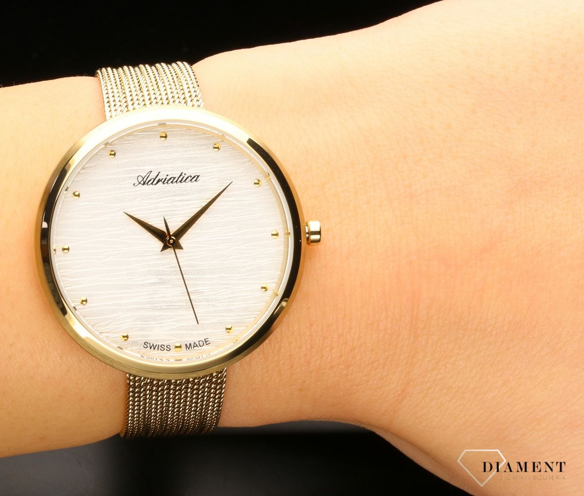 zegarek-damski-adriatica-adriatica-bizuteryjna-a37161143q-A3716-1143Q--1.jpg
