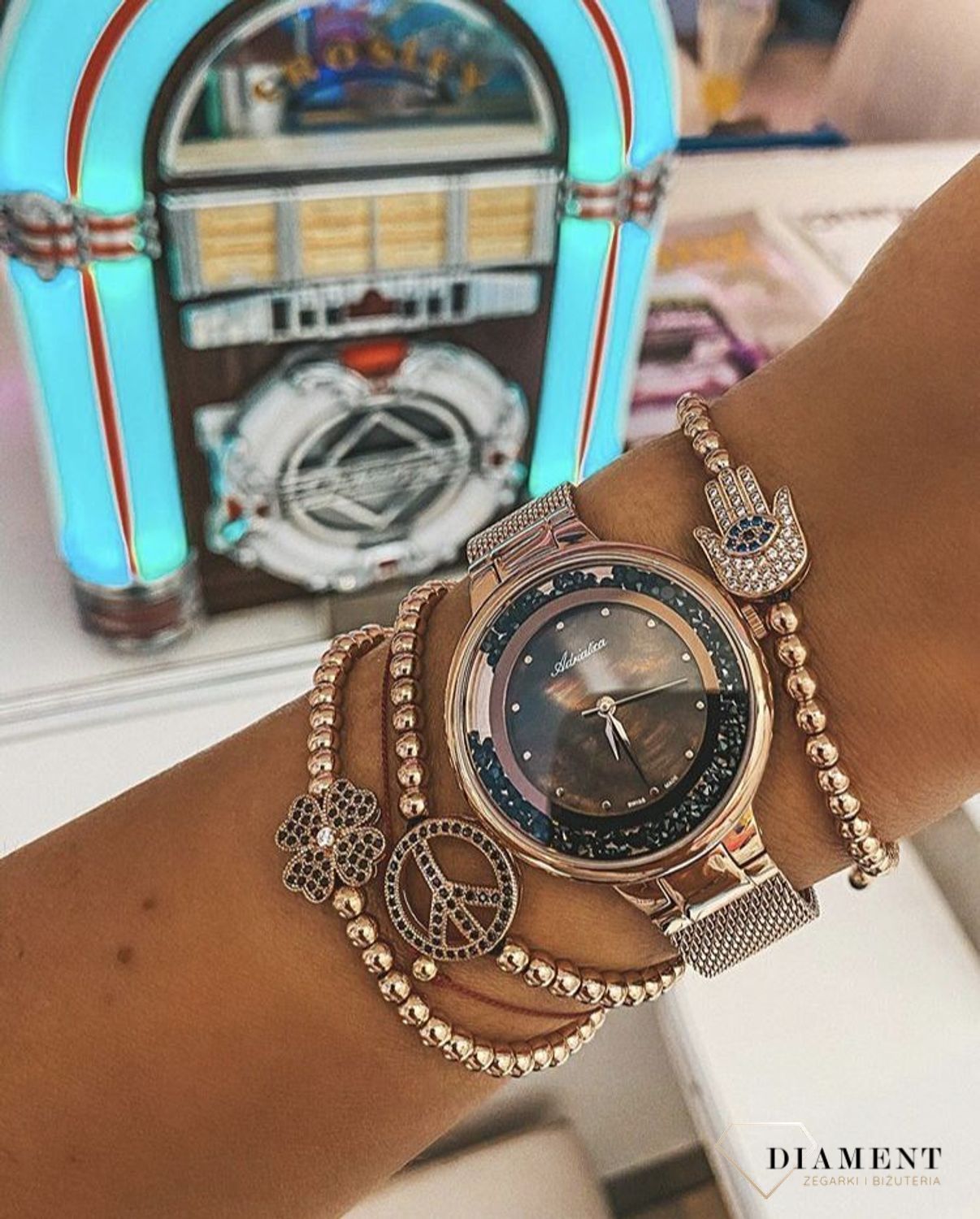 Zegarek damski Adriatica Fashion A3720.914MQZ.jpg