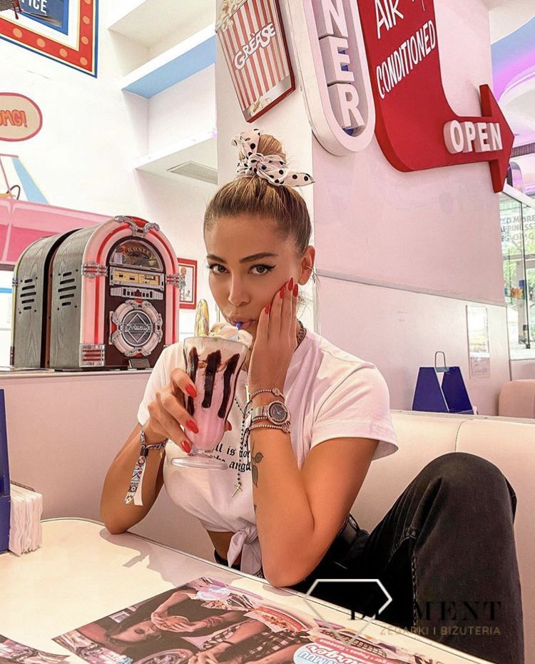 Zegarek damski Adriatica Fashion A3720.914MQZ.jpg