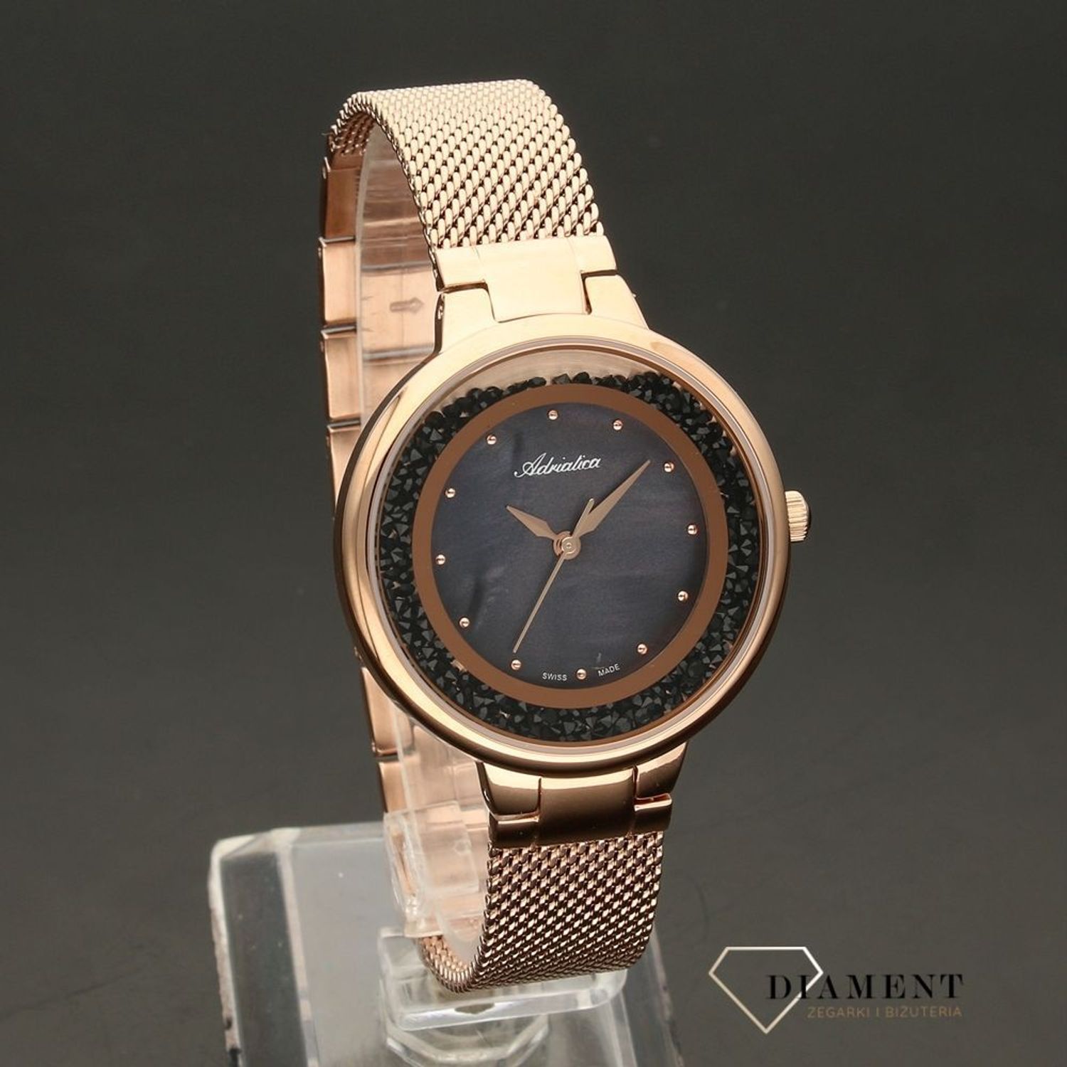 Zegarek damski Adriatica Fashion A3720.914MQZ.jpg