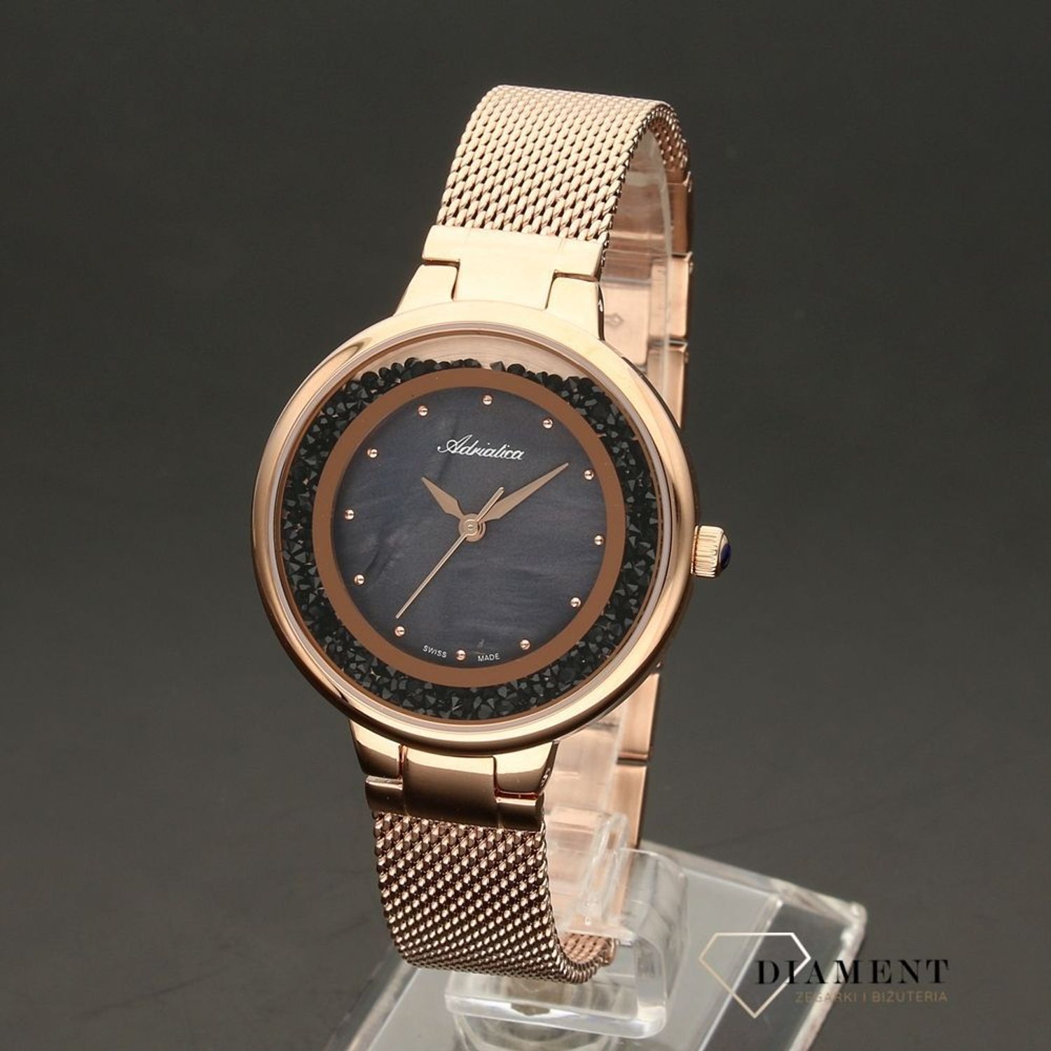 Zegarek damski Adriatica Fashion A3720.914MQZ.jpg
