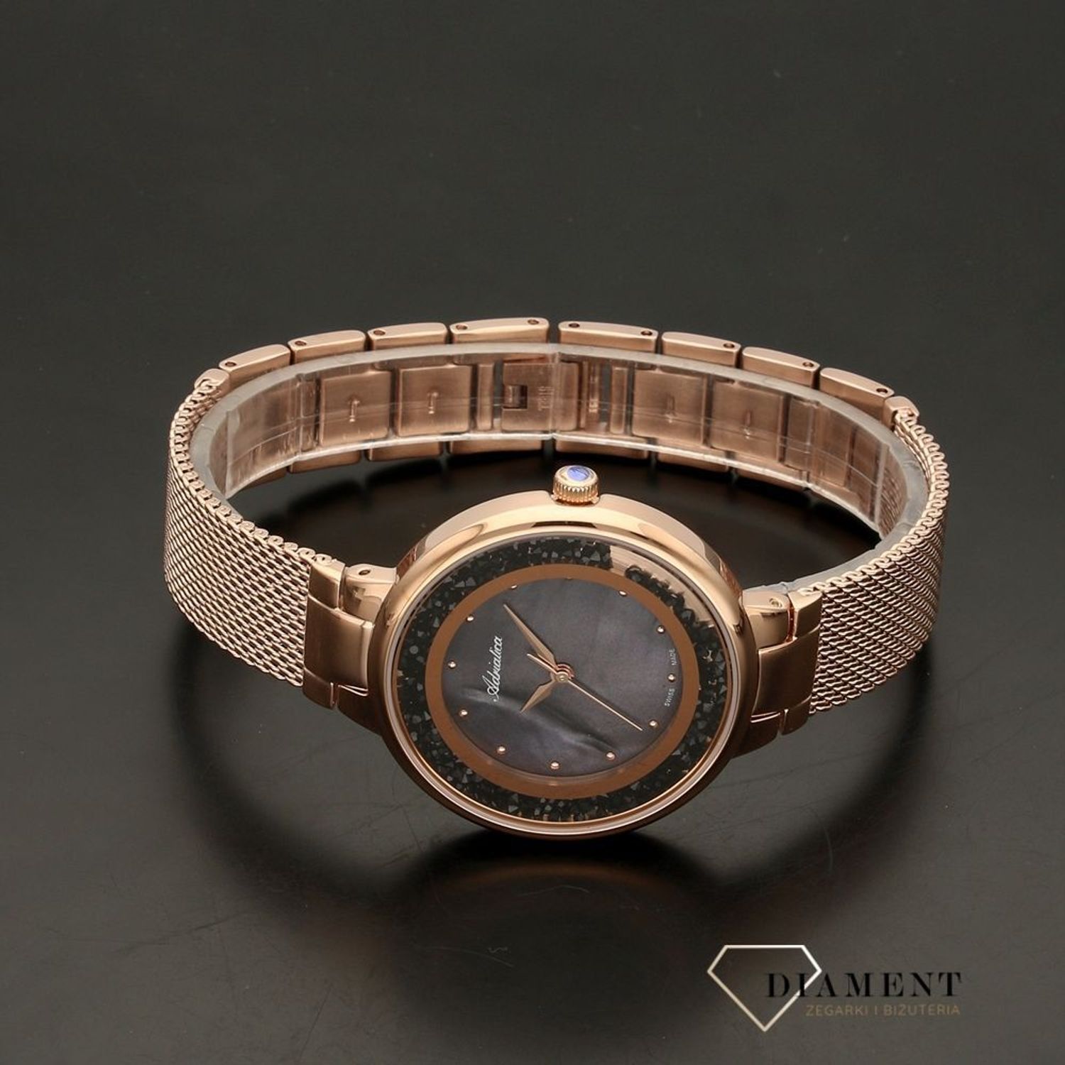 Zegarek damski Adriatica Fashion A3720.914MQZ.jpg