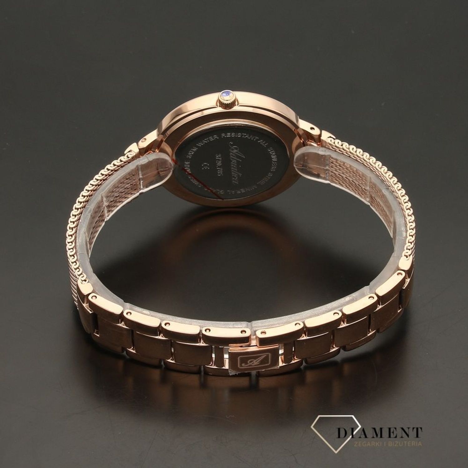 Zegarek damski Adriatica Fashion A3720.914MQZ.jpg