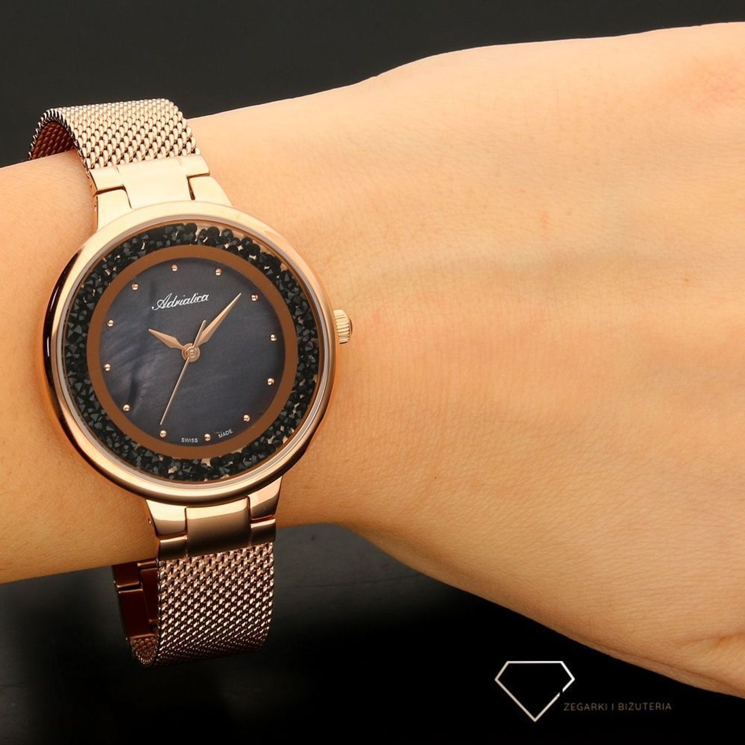 Zegarek damski Adriatica Fashion A3720.914MQZ.jpg