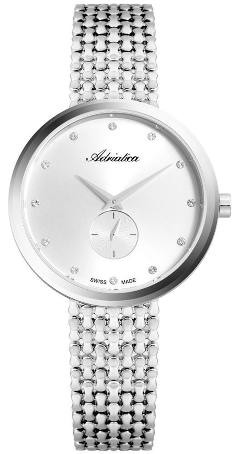 Zegarek damski Adriatica Fashion (2).jpg