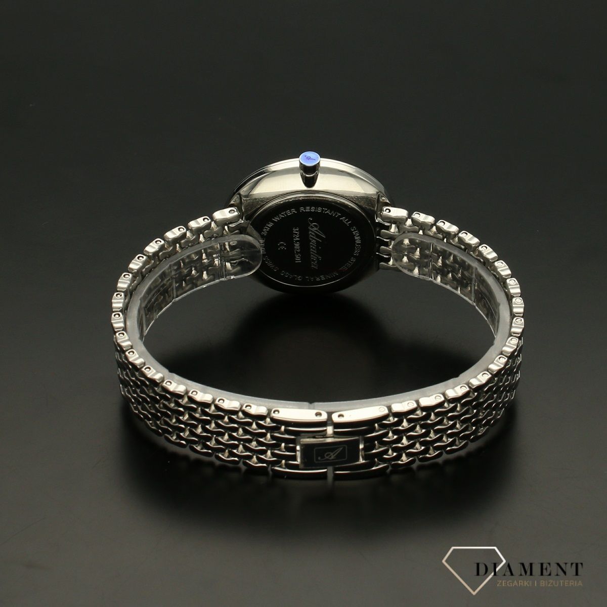 Zegarek damski Adriatica Fashion (2).jpg