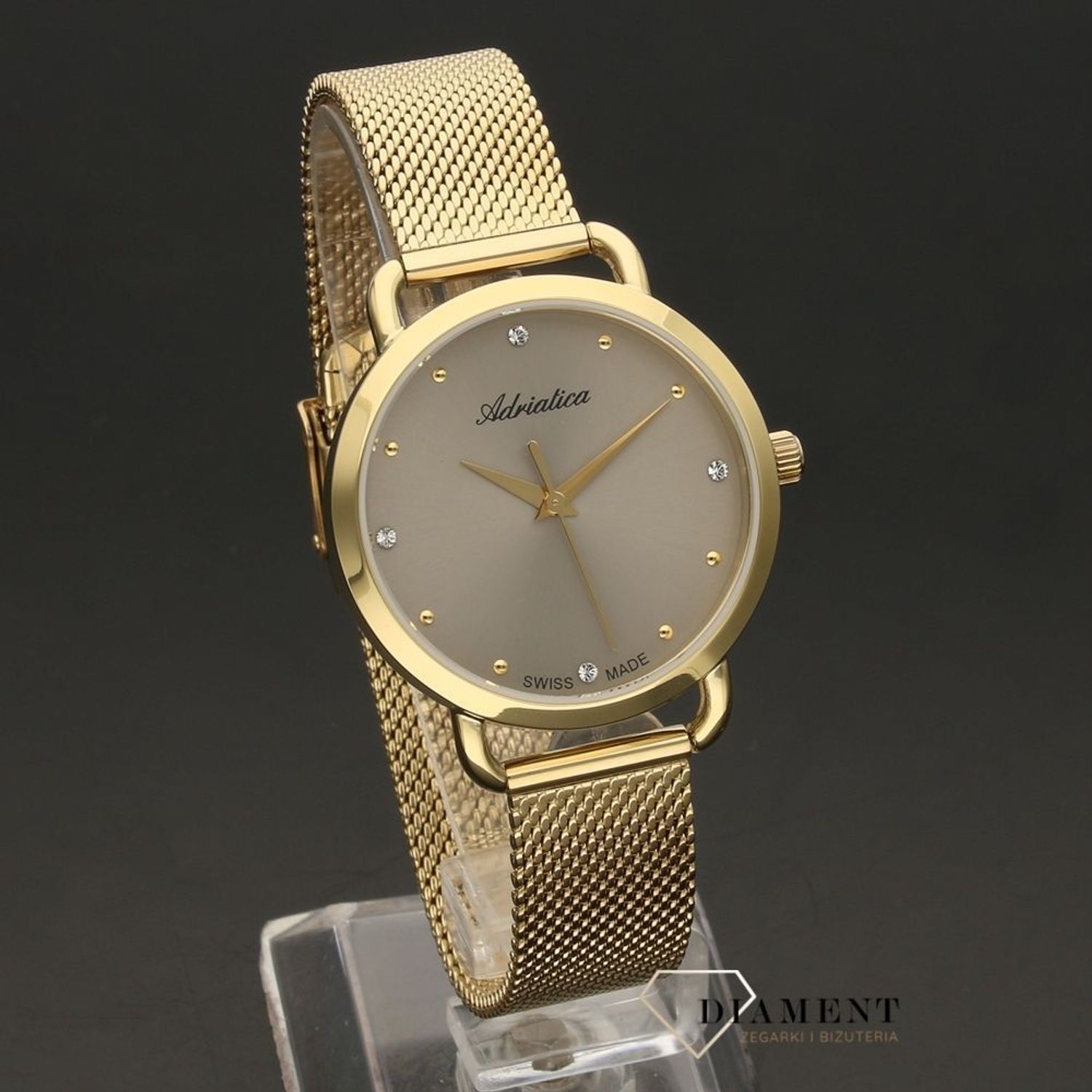 zegarek-damski.jpg