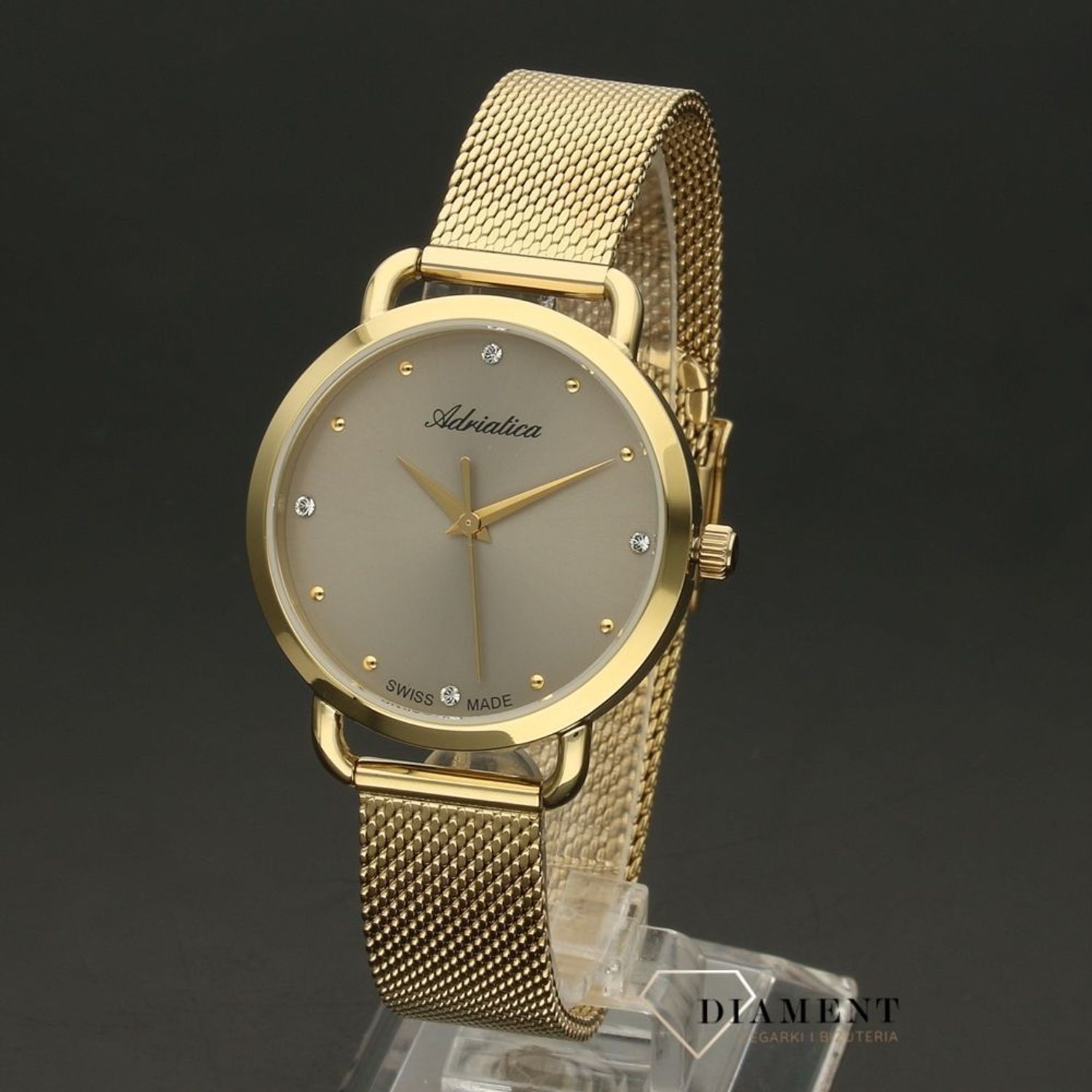 zegarek-damski.jpg