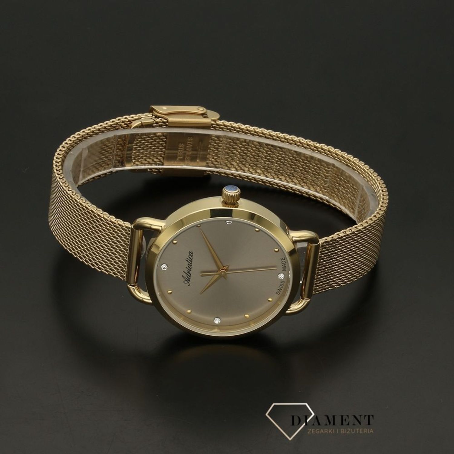 zegarek-damski.jpg