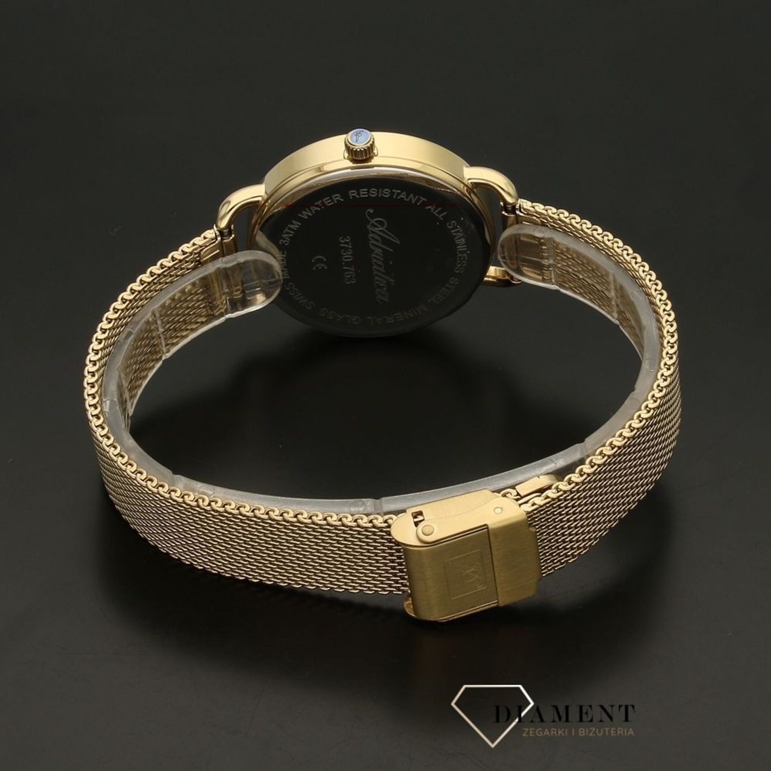 zegarek-damski.jpg