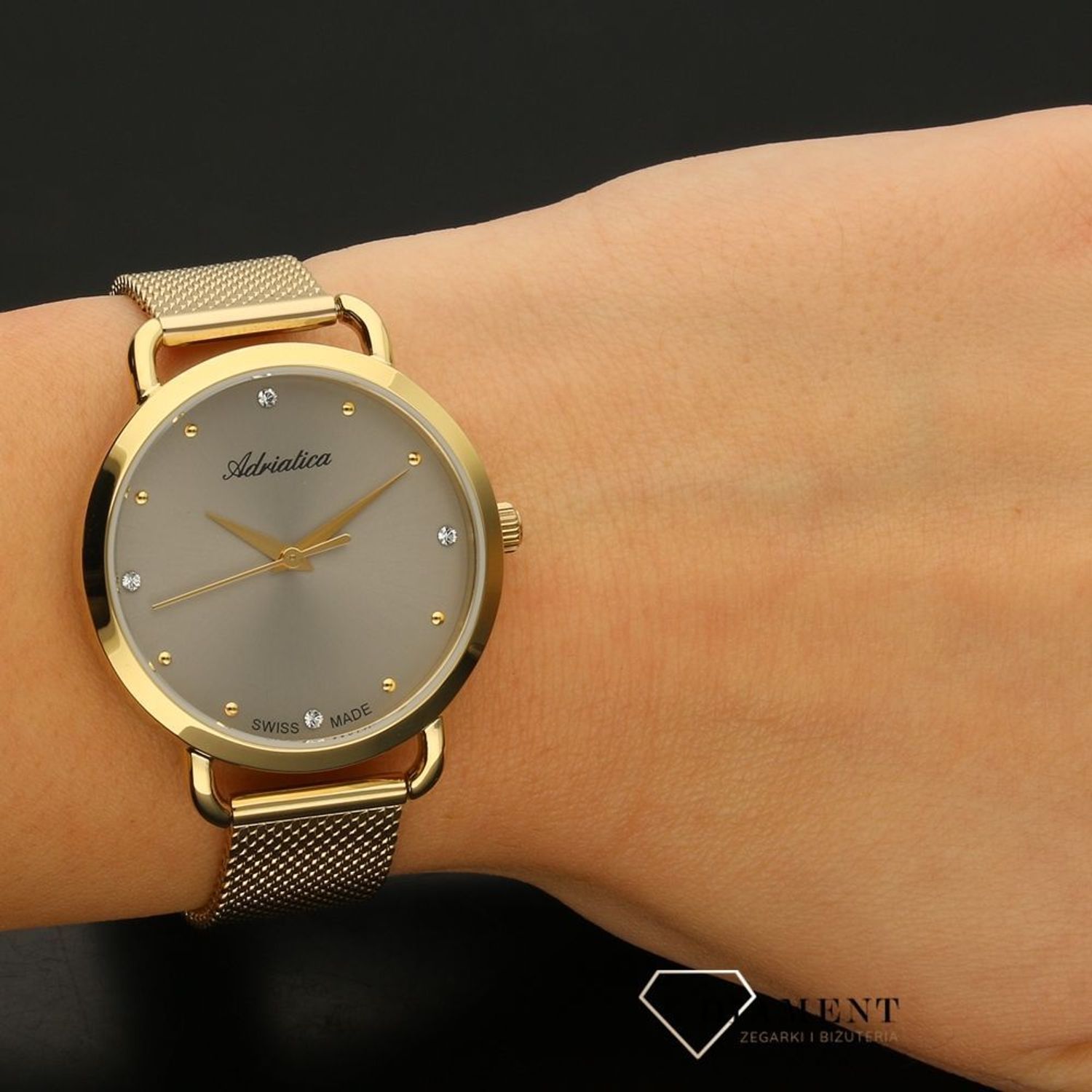 zegarek-damski.jpg