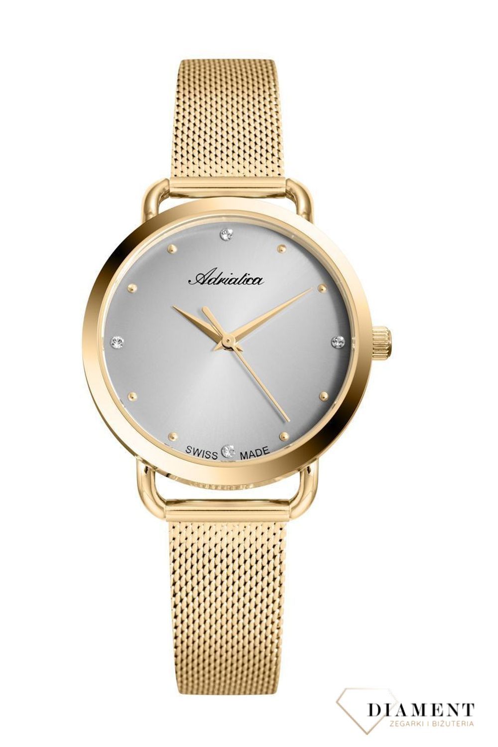 zegarek-damski.jpg