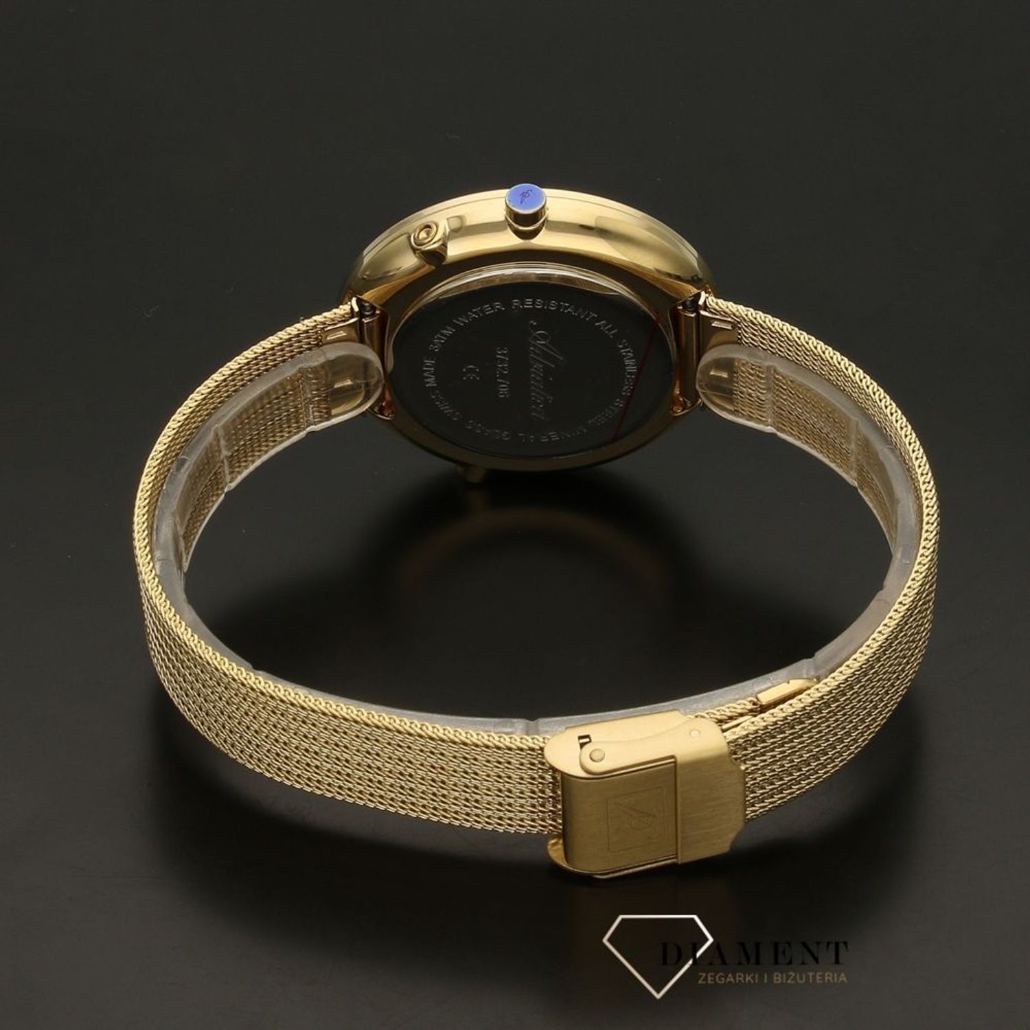 Zegarek damski Adriatica A3732.1111QF.jpg