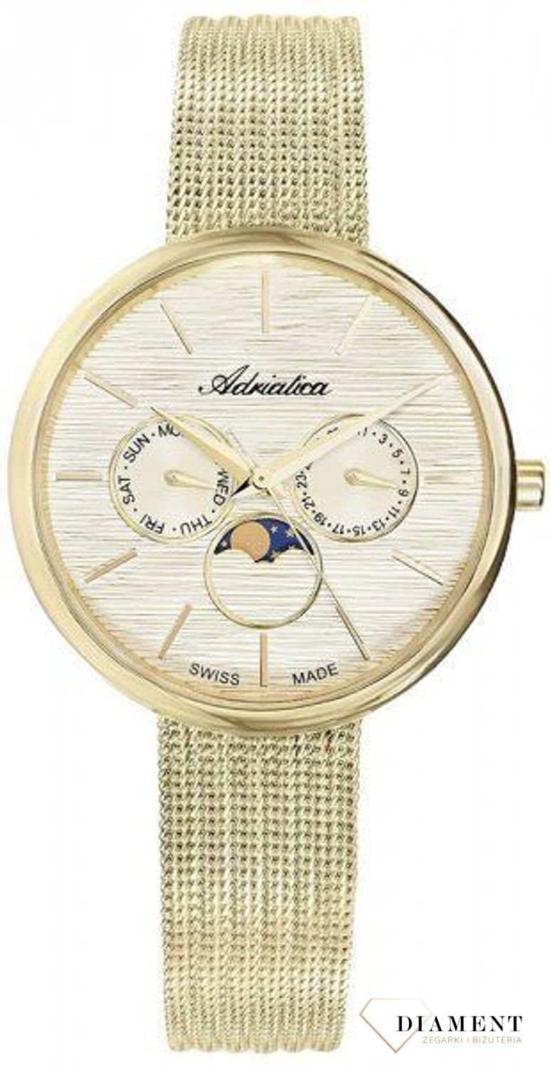 Zegarek damski Adriatica A3732.1111QF.jpg