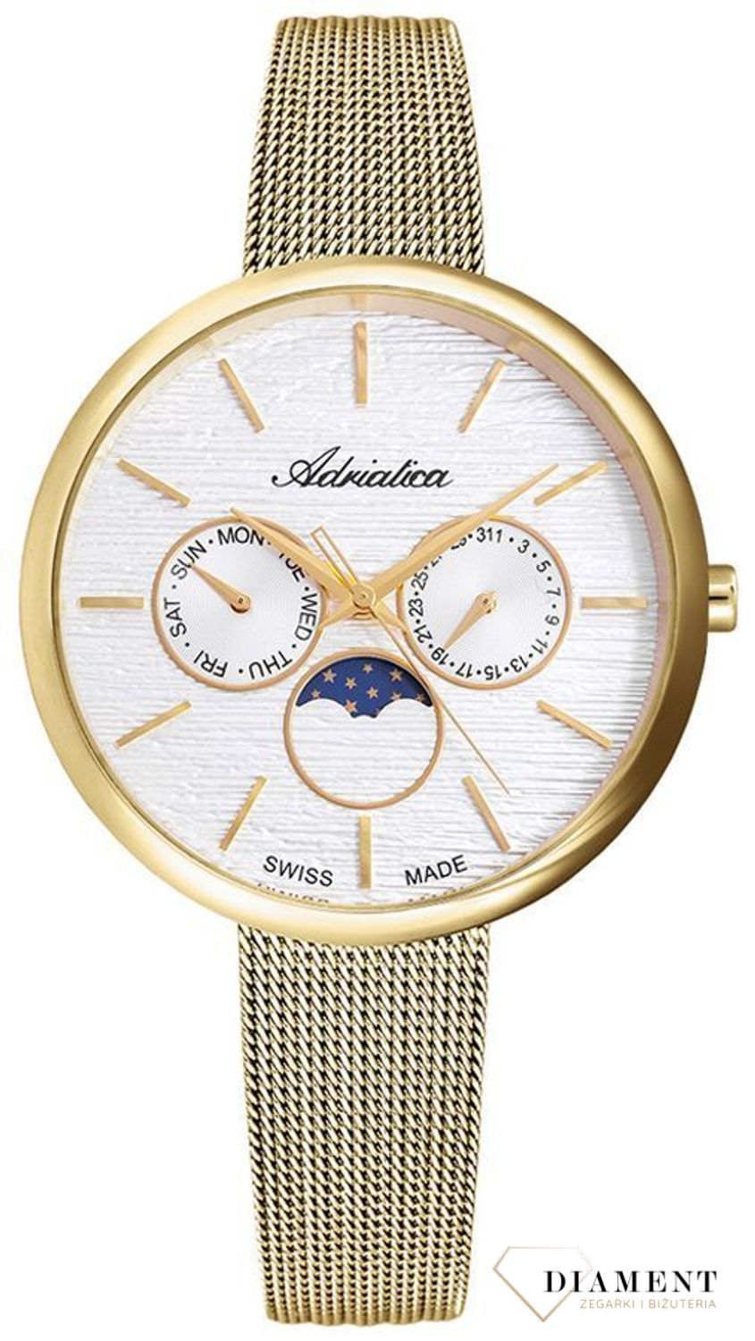 Zegarek damski Adriarica A3732.1113QF.jpg