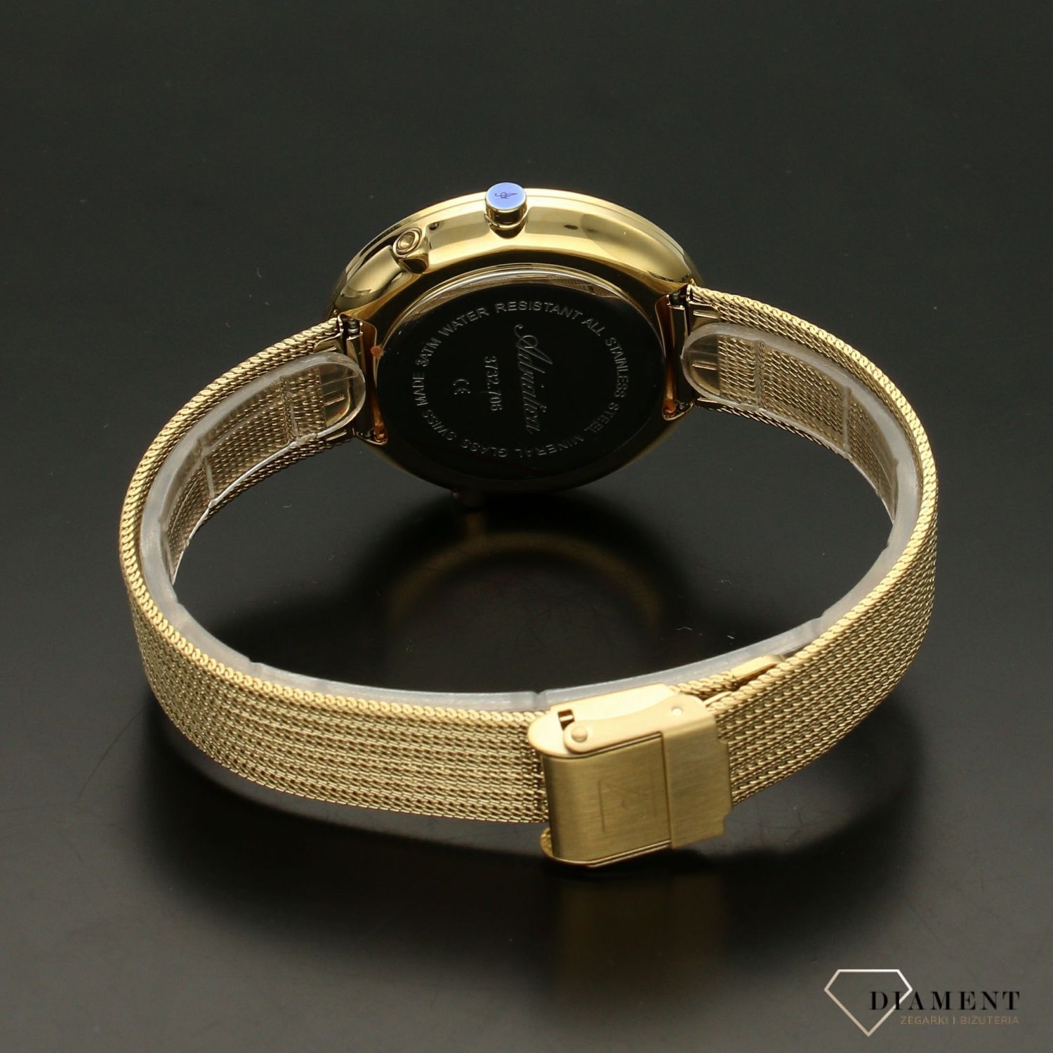 Zegarek damski Adriarica A3732.1113QF.jpg