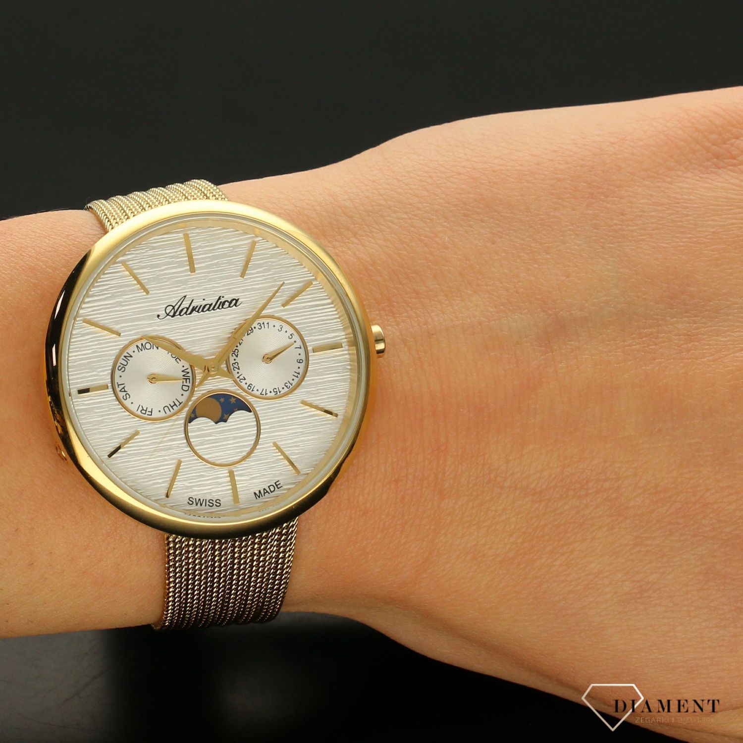 Zegarek damski Adriarica A3732.1113QF.jpg