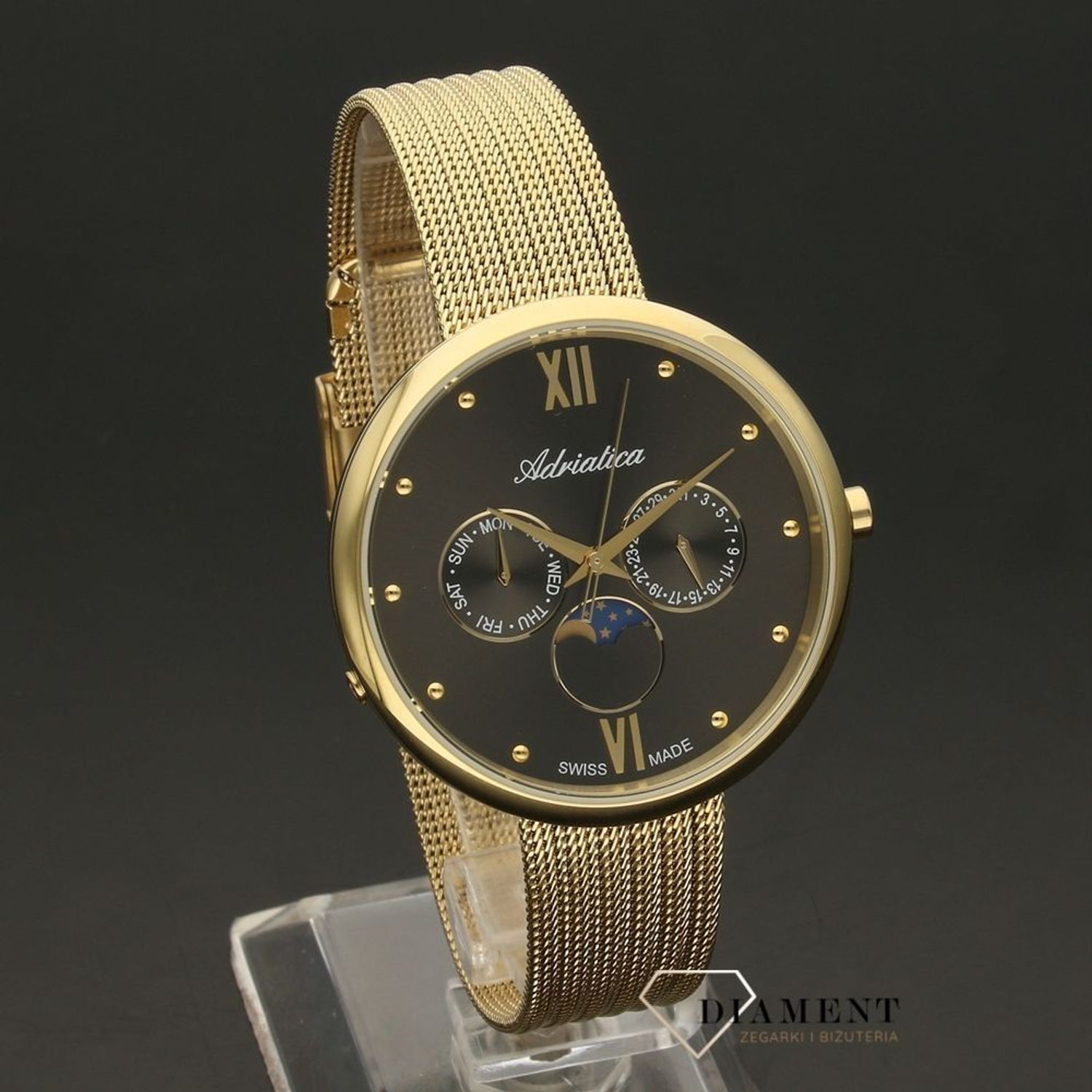Zegarek damski Adriatica A3732.1186QF.jpg