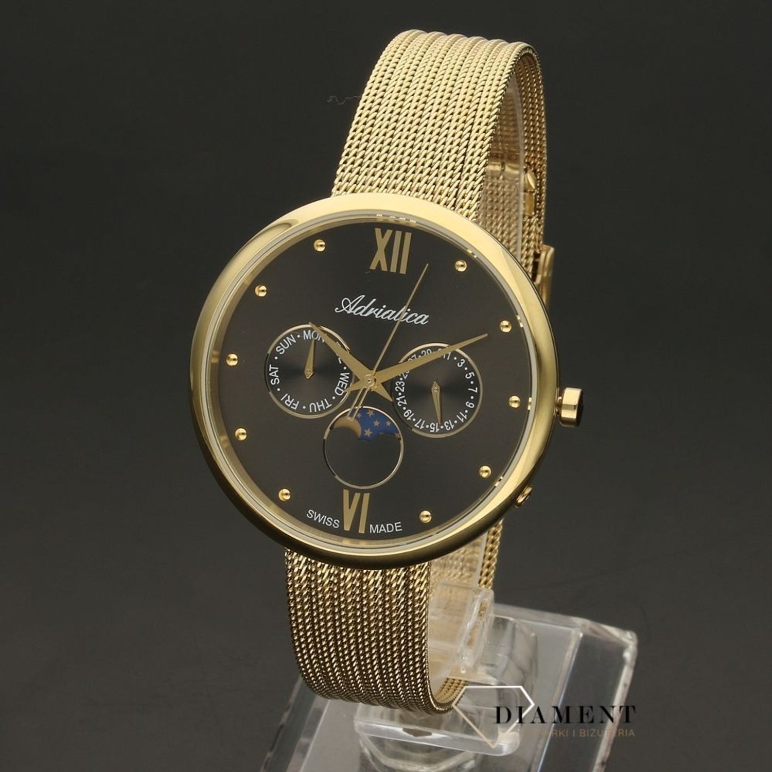 Zegarek damski Adriatica A3732.1186QF.jpg