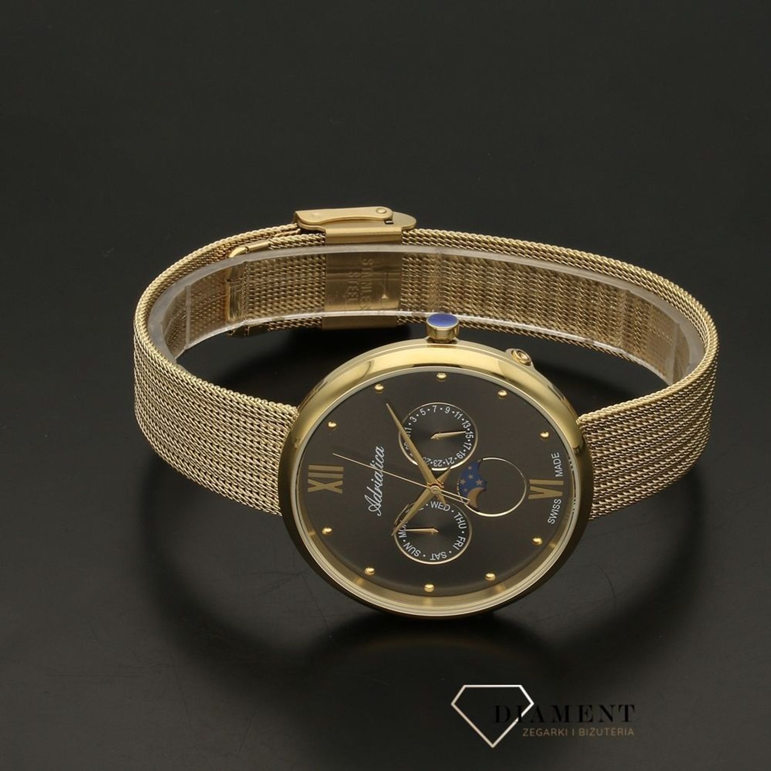 Zegarek damski Adriatica A3732.1186QF.jpg