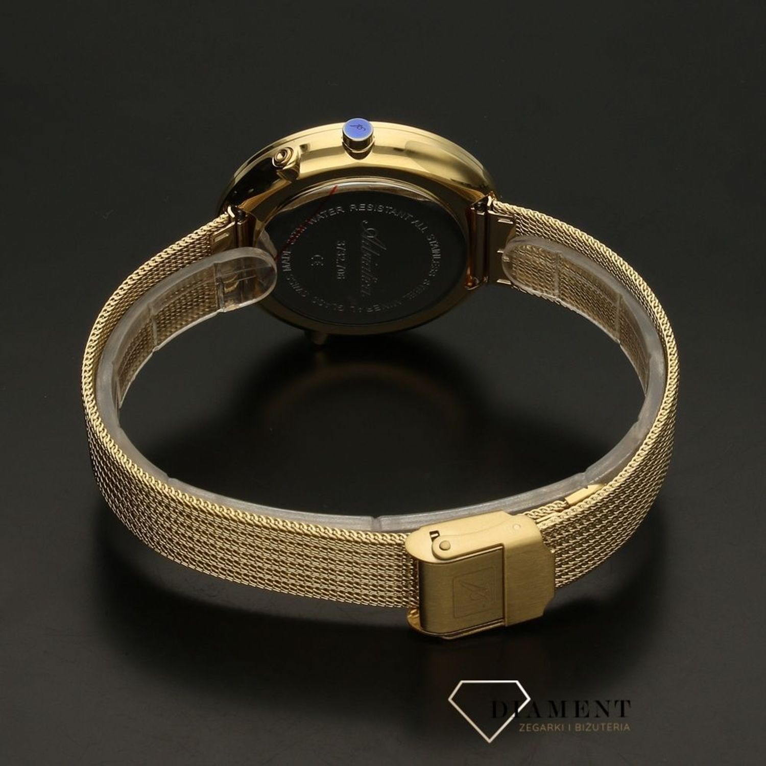 Zegarek damski Adriatica A3732.1186QF.jpg