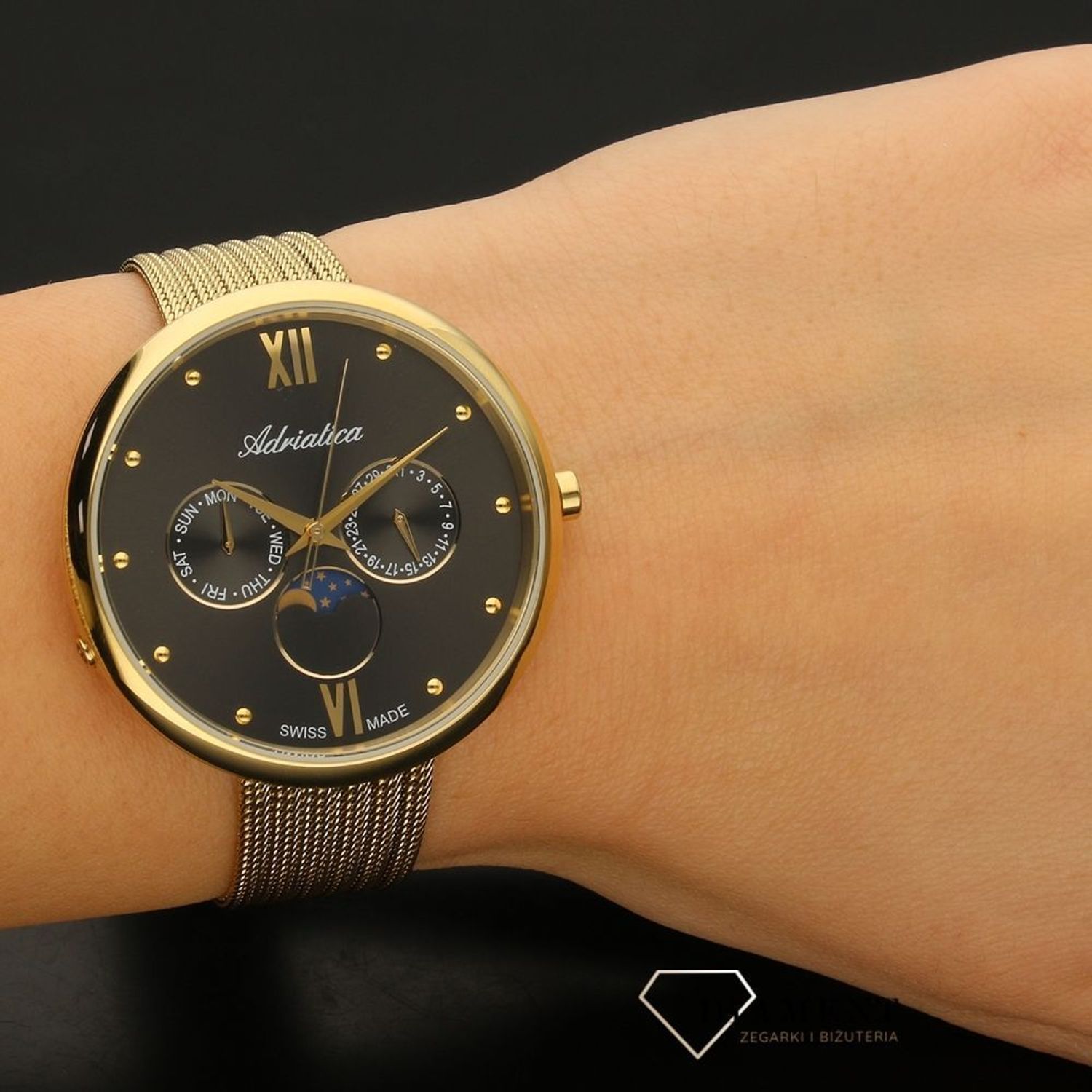 Zegarek damski Adriatica A3732.1186QF.jpg