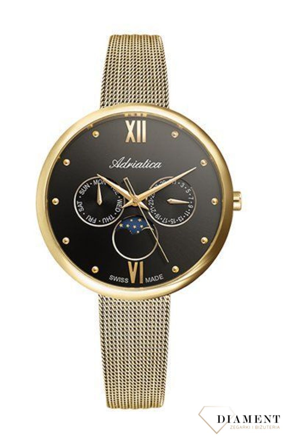 Zegarek damski Adriatica A3732.1186QF.jpg