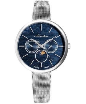 zegarek-damski-adriatica-moonphase-a3732-5115qf.jpg