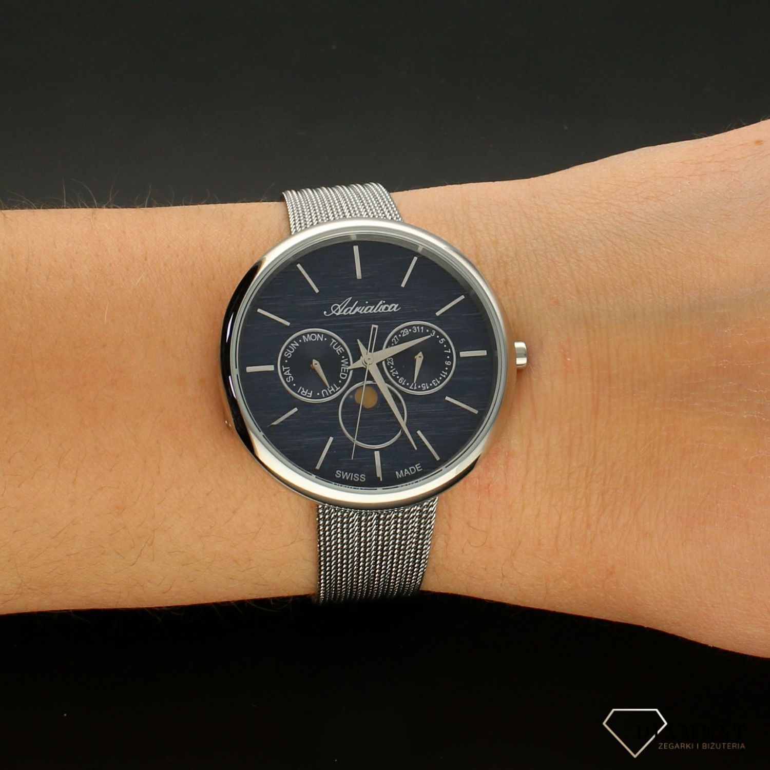 zegarek-damski-adriatica-moonphase-a3732-5115qf.jpg