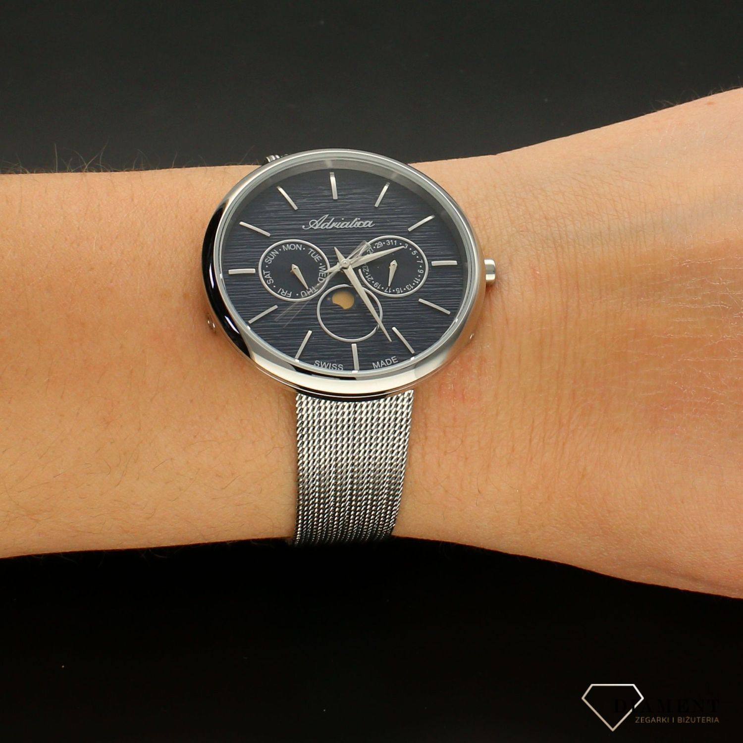 zegarek-damski-adriatica-moonphase-a3732-5115qf.jpg