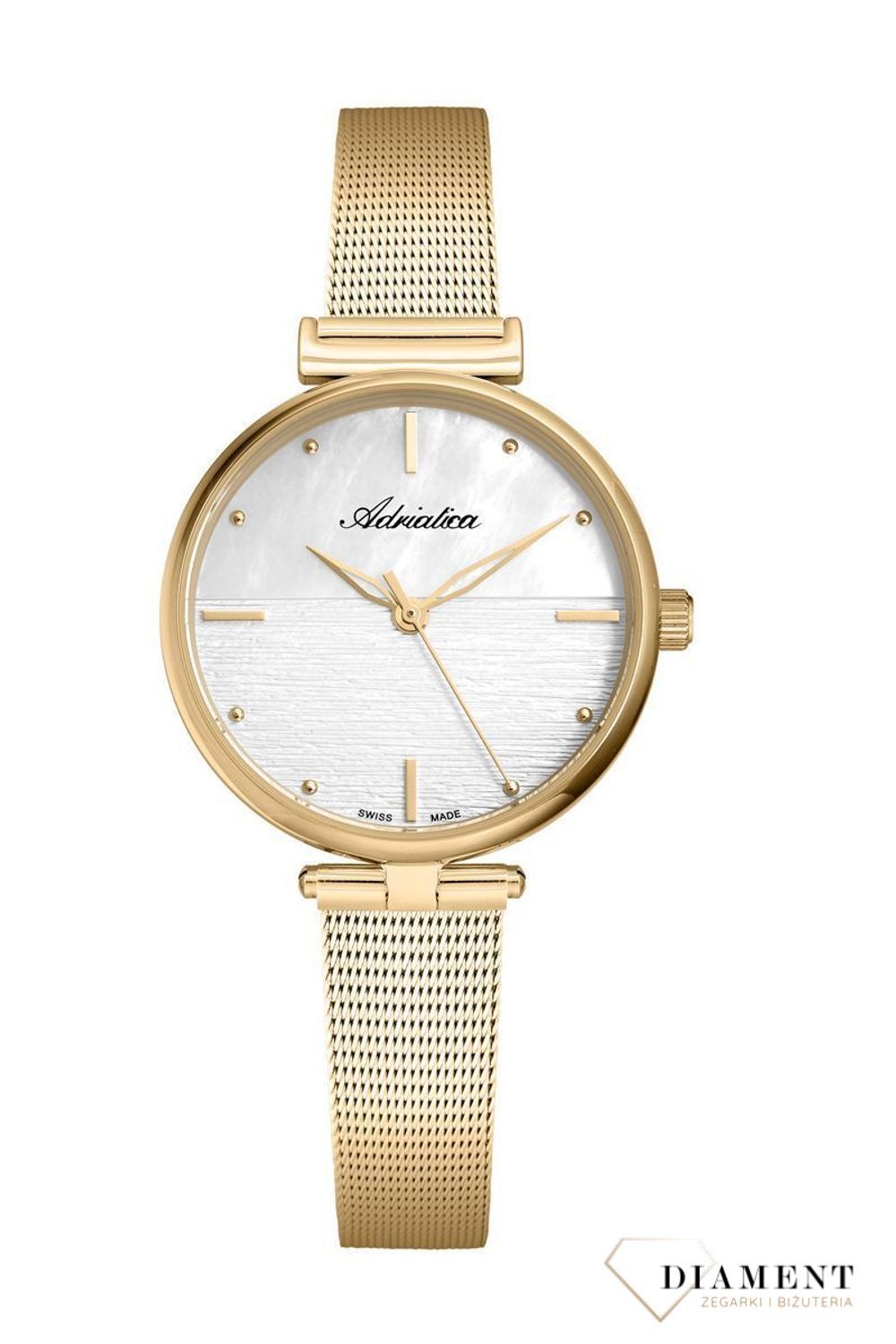 zegarek-damski (1).jpg