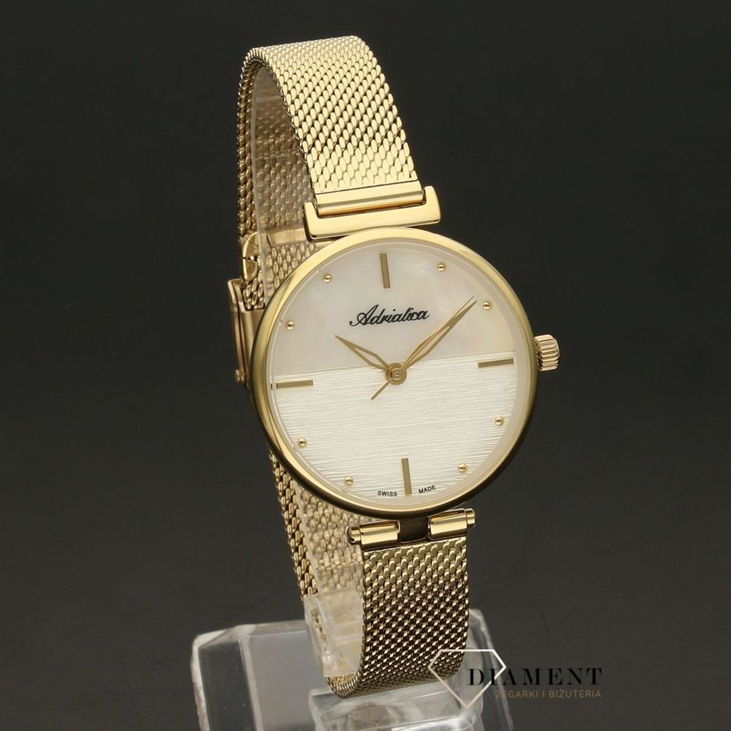 zegarek-damski (1).jpg