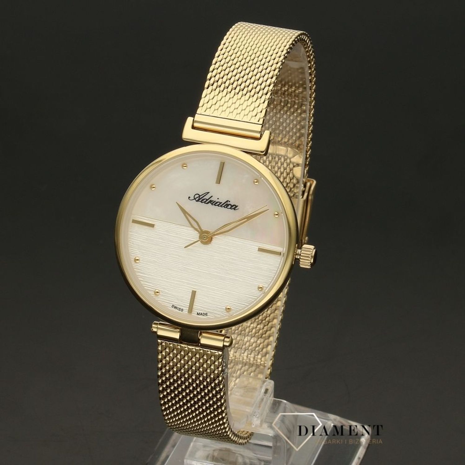 zegarek-damski (1).jpg