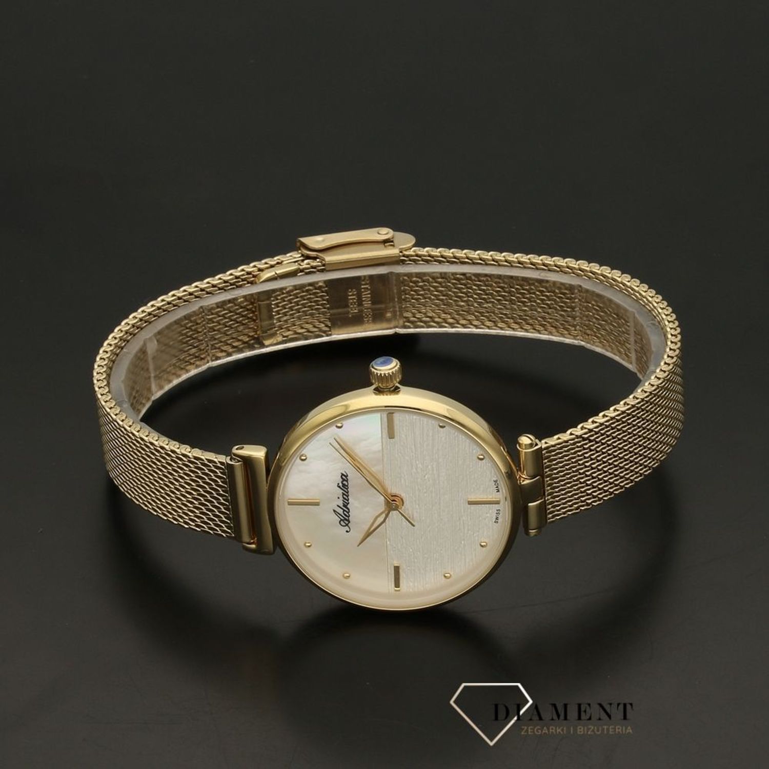 zegarek-damski (1).jpg