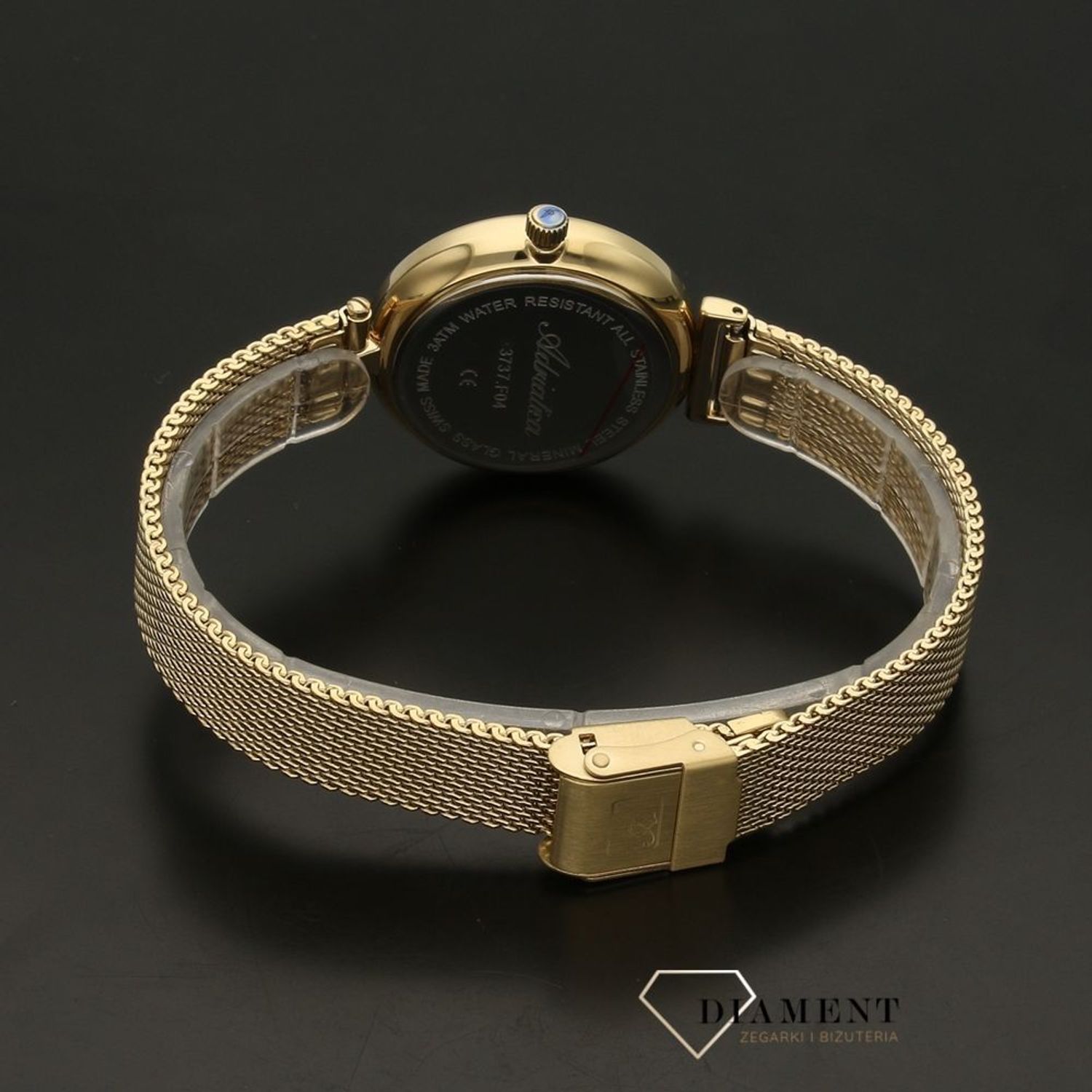 zegarek-damski (1).jpg