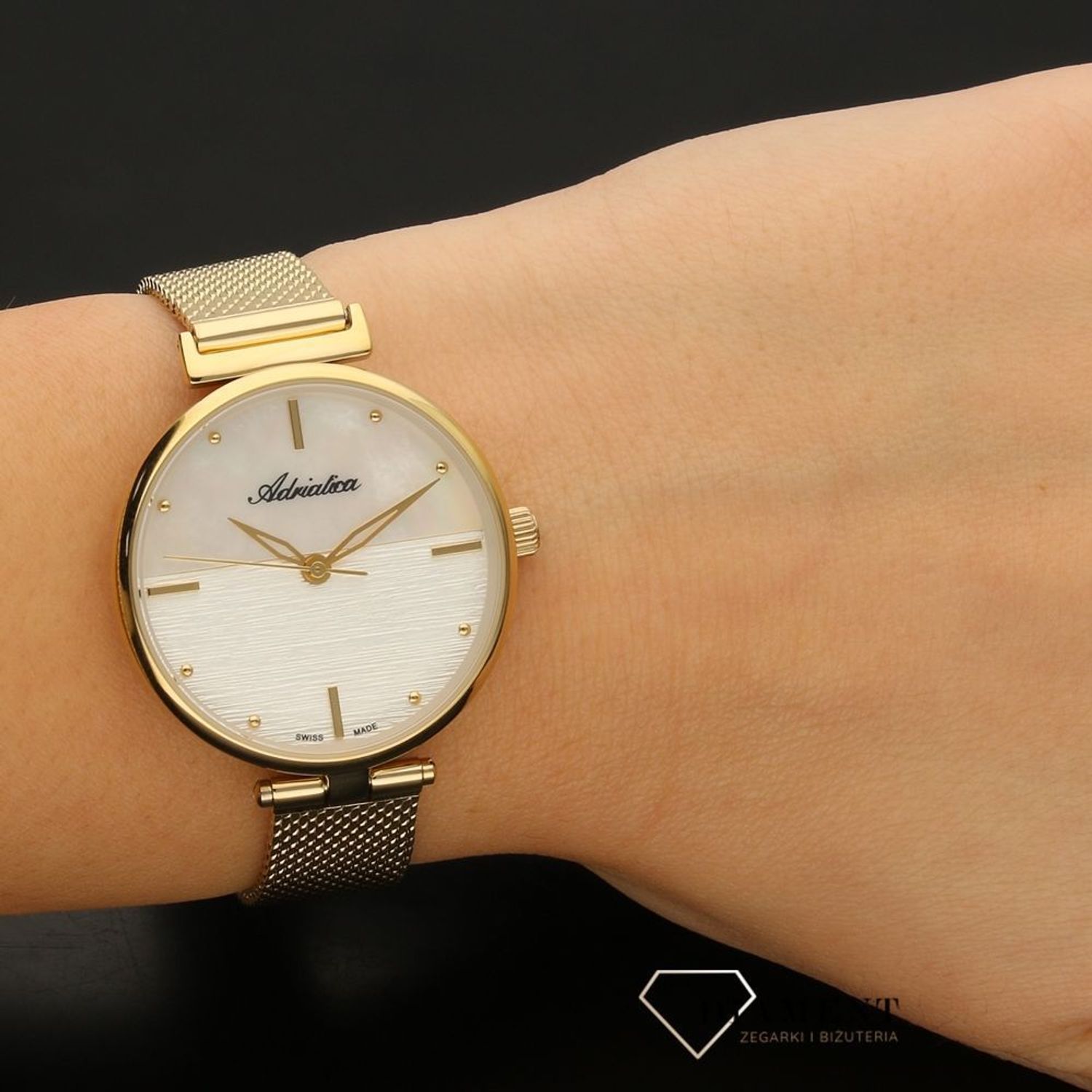 zegarek-damski (1).jpg