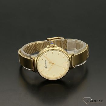 Zegarek damski Adriatica ' Double gold ' A3744.1111Q (3).jpg