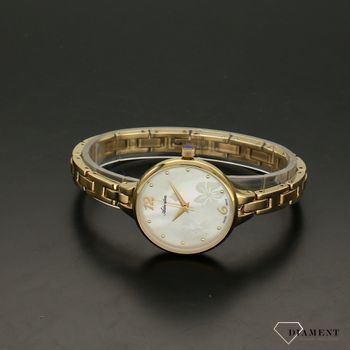 Zegarek damski złoty Adriatica A3761.117FQ (3).jpg