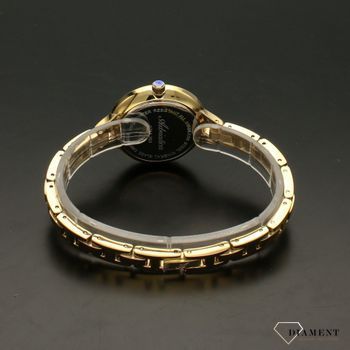 Zegarek damski złoty Adriatica A3761.117FQ (4).jpg