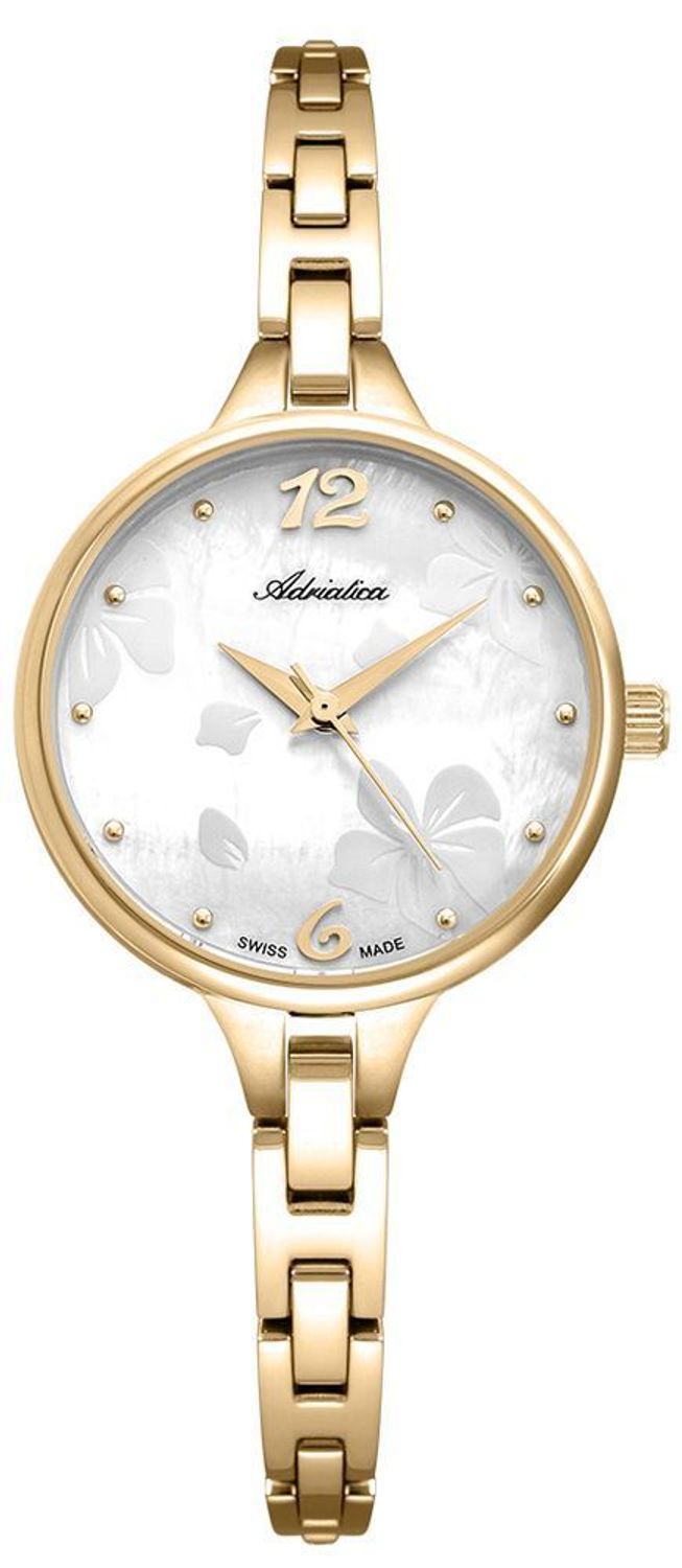 Zegarek damski złoty Adriatica A3761.117FQ.jpg