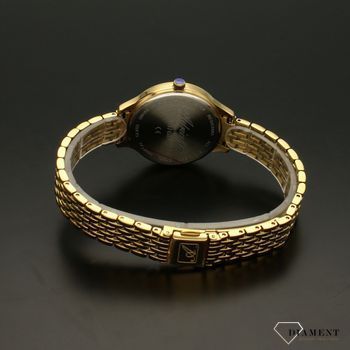 Zegarek damski złoty na bransolecie Adriatica A3768.1141Q ✓ Zegarek szwajcarski ✓Kurier Gratis 24h✓Gwarancja najniższej ceny (4).jpg