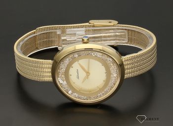 Damski zegarek Adriatica BIŻUTERYJNA A3771.1141QZ (3).jpg