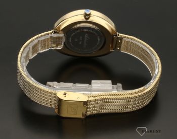 Damski zegarek Adriatica BIŻUTERYJNA A3771.1141QZ (4).jpg