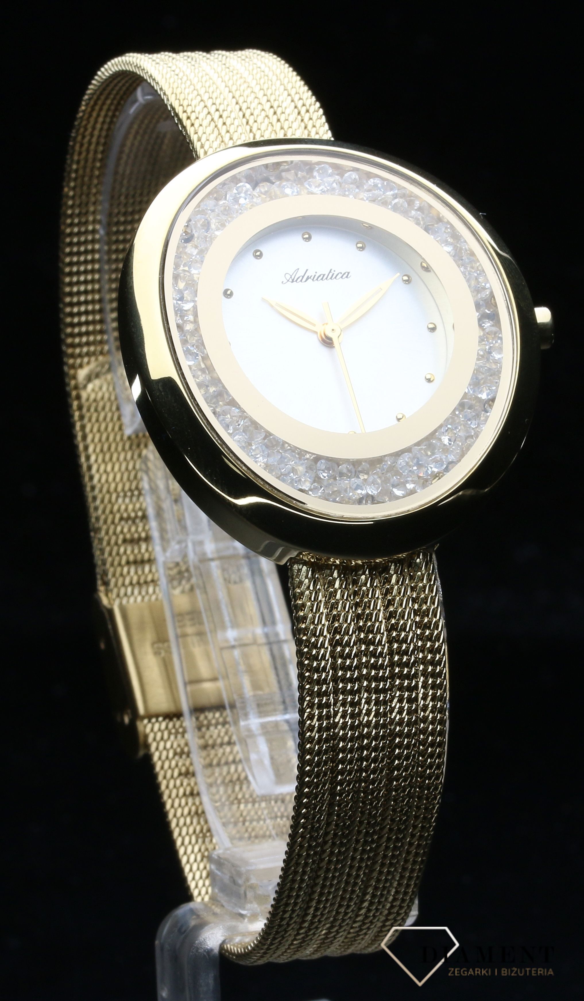 zegarek-damski-adriatica-adriatica-bizuteryjna-a37711143qz-A3771-1143QZ--1.jpg