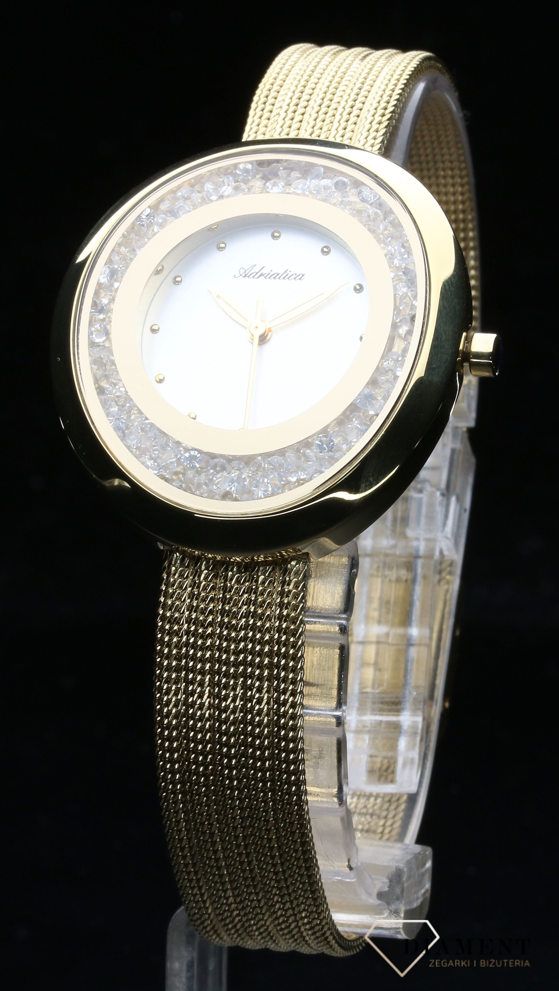 zegarek-damski-adriatica-adriatica-bizuteryjna-a37711143qz-A3771-1143QZ--1.jpg