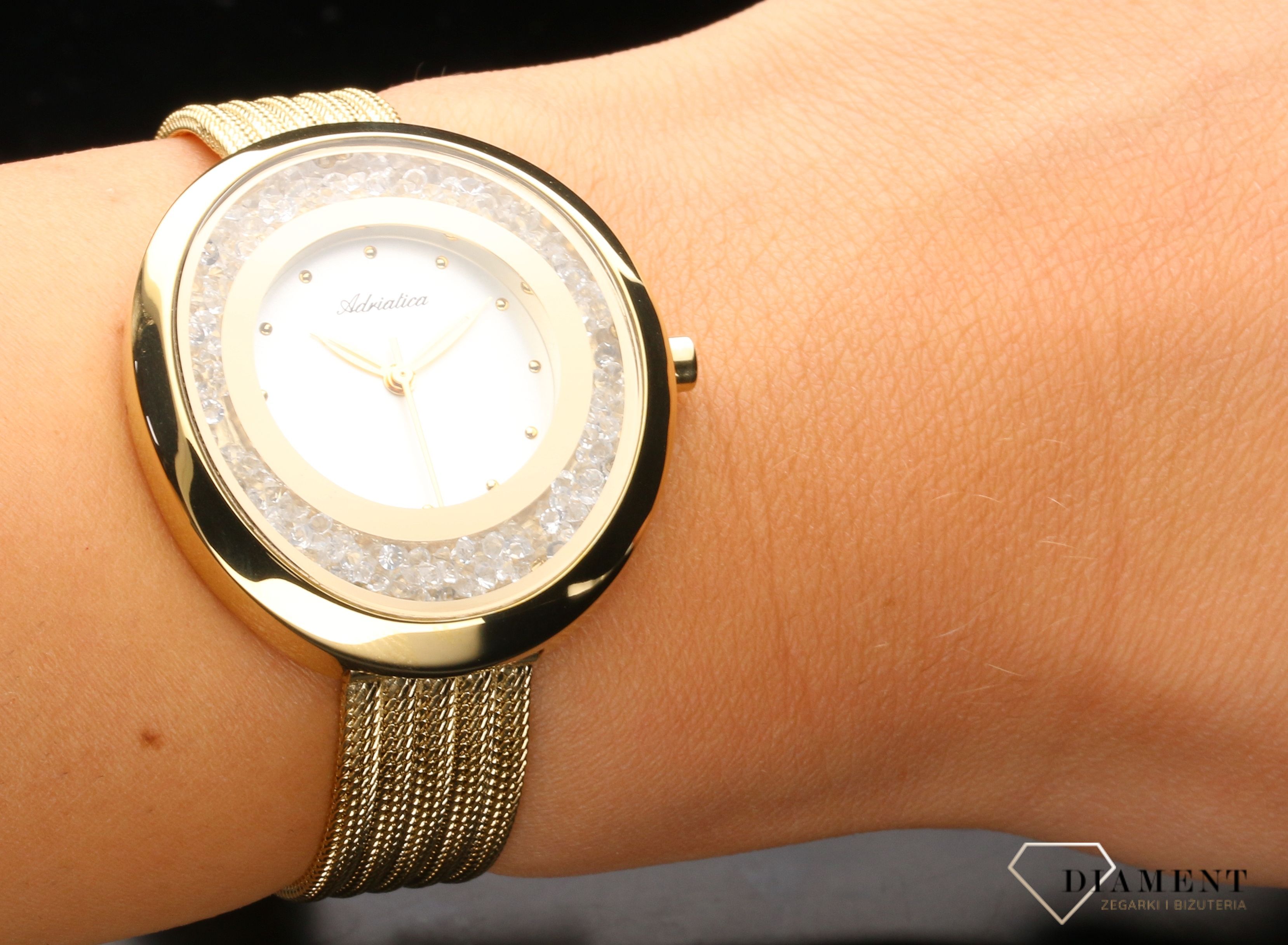 zegarek-damski-adriatica-adriatica-bizuteryjna-a37711143qz-A3771-1143QZ--1.jpg