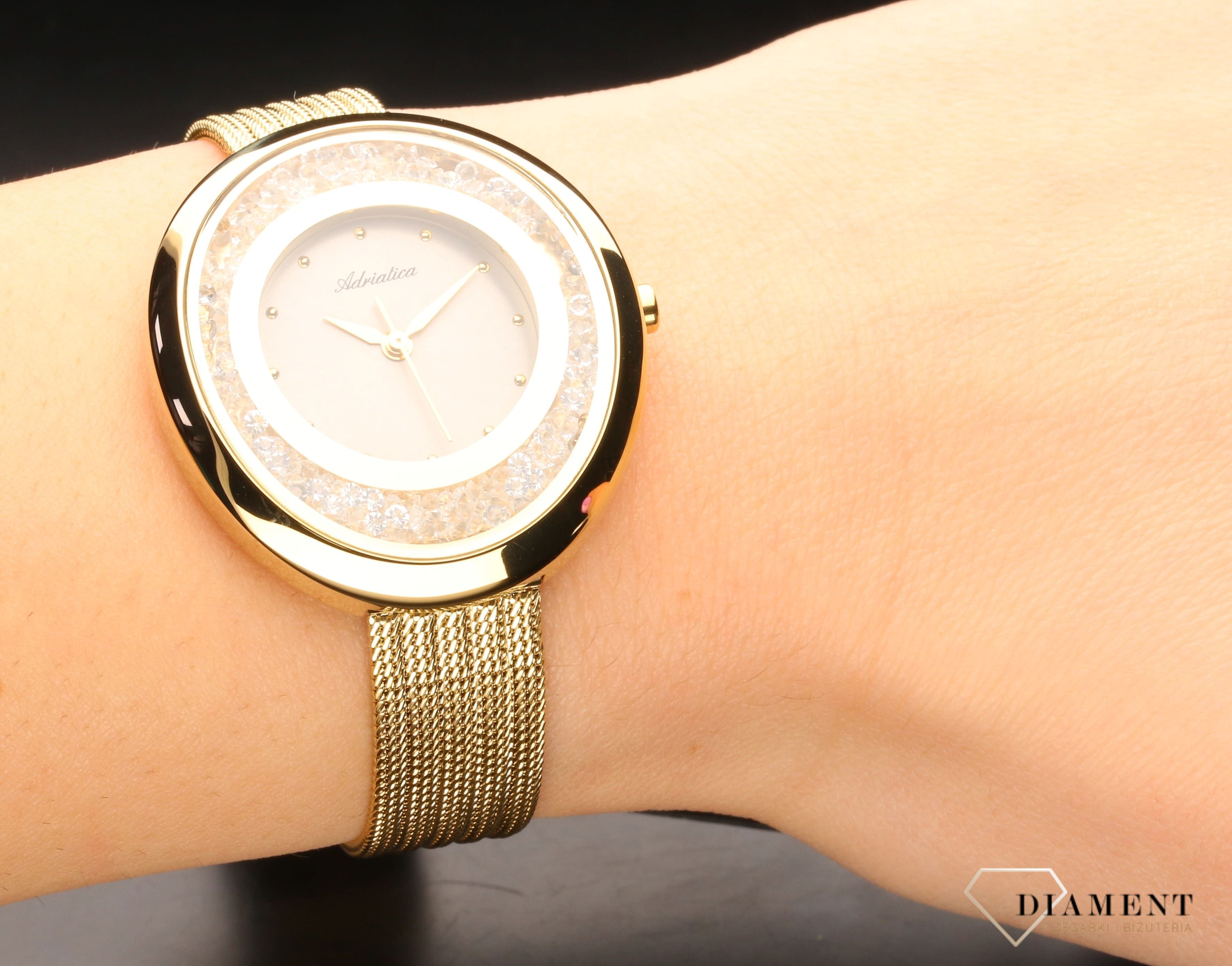 zegarek-damski-adriatica-adriatica-bizuteryjna-a37711147qz-A3771-1147QZ--1.jpg