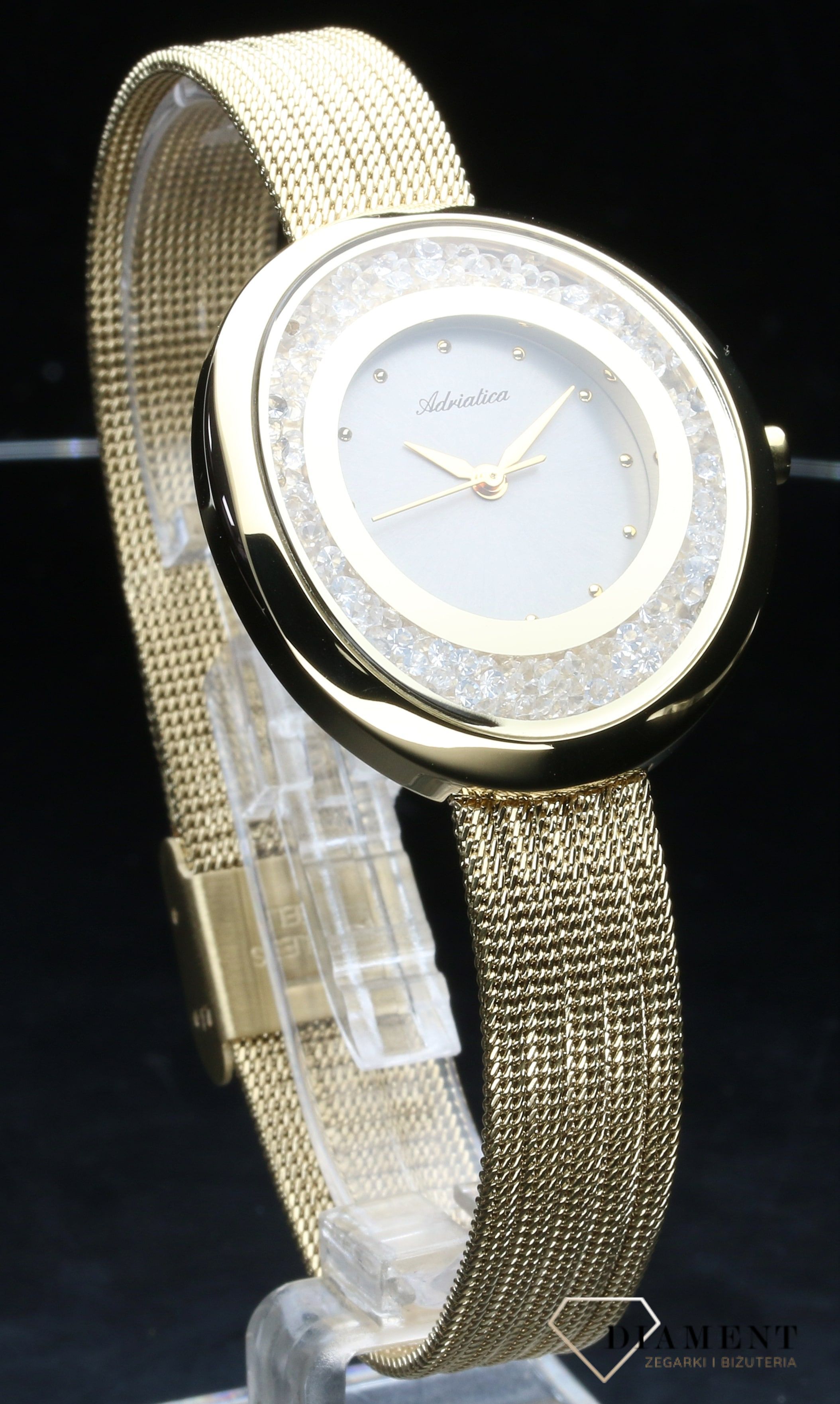zegarek-damski-adriatica-adriatica-bizuteryjna-a37711147qz-A3771-1147QZ--1.jpg