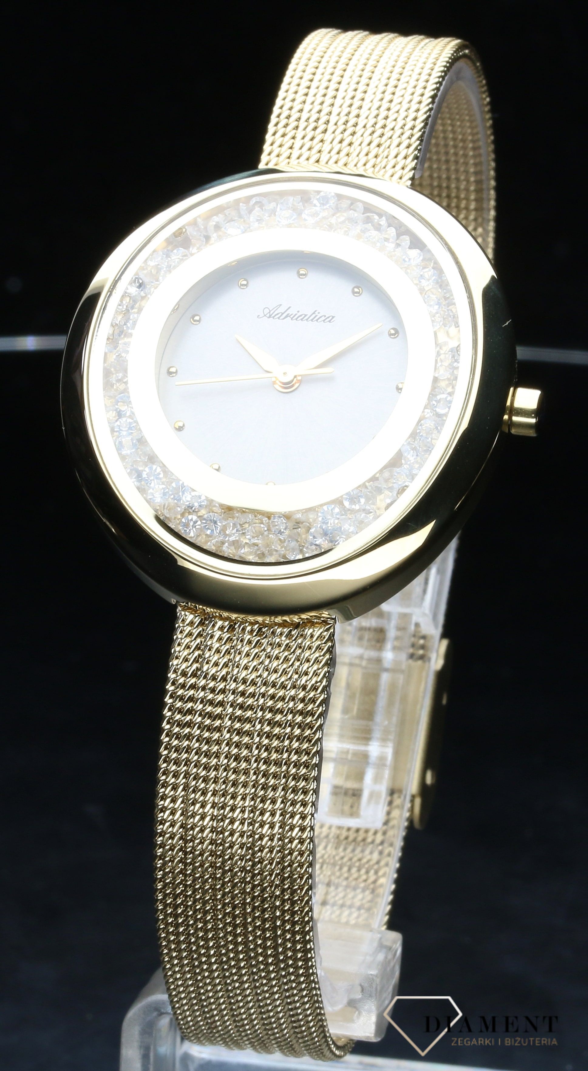 zegarek-damski-adriatica-adriatica-bizuteryjna-a37711147qz-A3771-1147QZ--1.jpg