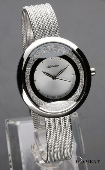 Damski zegarek Adriatica BIŻUTERYJNA A3771 (1).jpg